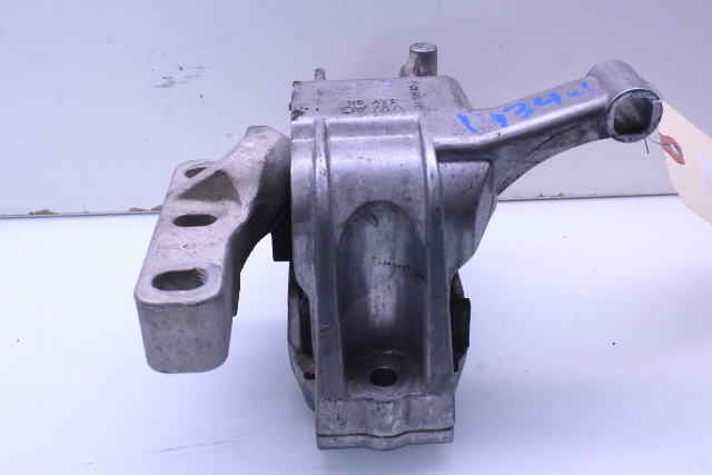 2009 2010 2011 Volkswagen Tiguan Engine Motor Mount 5N0199262G OEM