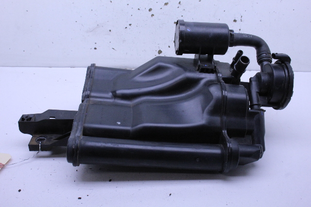2016 Audi A3 Fuel Evap Charcoal Canister 5Q0201797 OEM