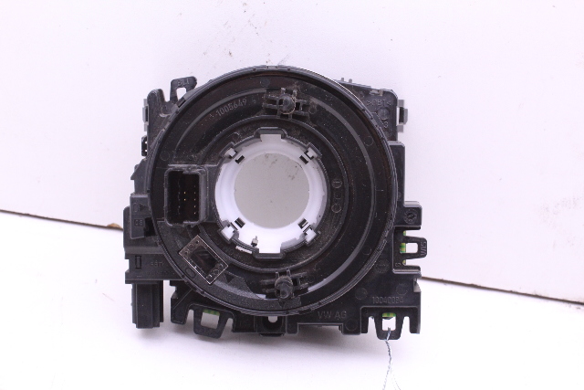 2015 2016 2017 Volkswagen Golf GTI MK7 Steering Column Clock Spring OEM