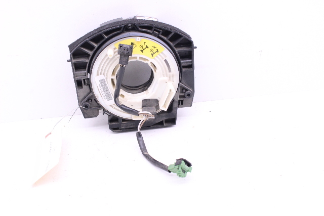 2002 Mini Cooper Clockspring OEM