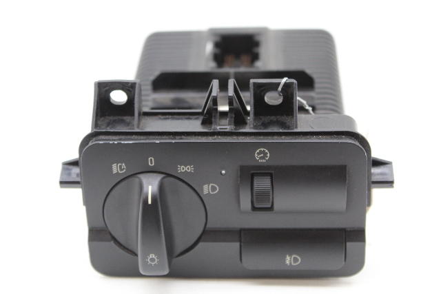 2002 BMW 323i Headlight Switch 9133023 OEM