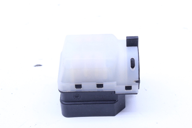 BMW E39 Ignition Switch 6901962 OEM