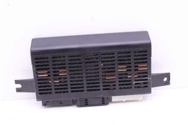 2003 BMW X5 Lighting Control Module 61356928931 OEM