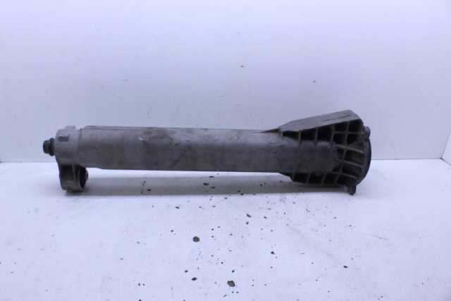 1999-2004 Porsche 911 996 Front Axle Differential Shaft Getrag 6300013095 OEM