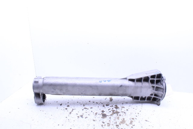 1999-2004 Porsche 911 996 Front Axle Differential Shaft Getrag 6300013095 OEM