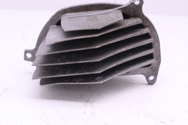 2009-2011 BMW 328i 335i LED Turn Signal Light Module Right - 63127245816 OEM