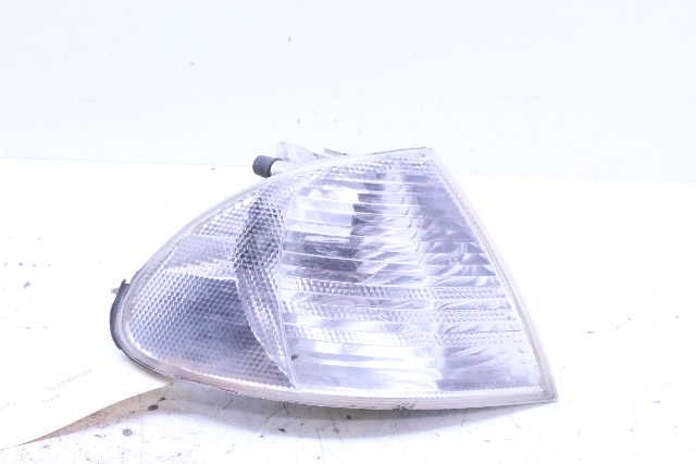 63136902770 - RR OEM