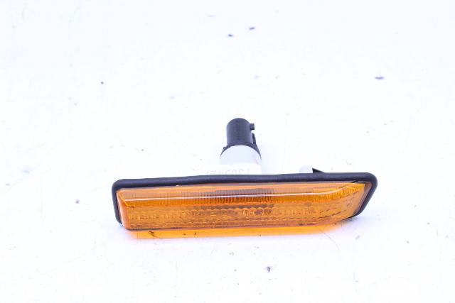 1997-1999 BMW 3 Series E36 Right Side Marker Turn Signal Light Lamp 63137164490 OEM