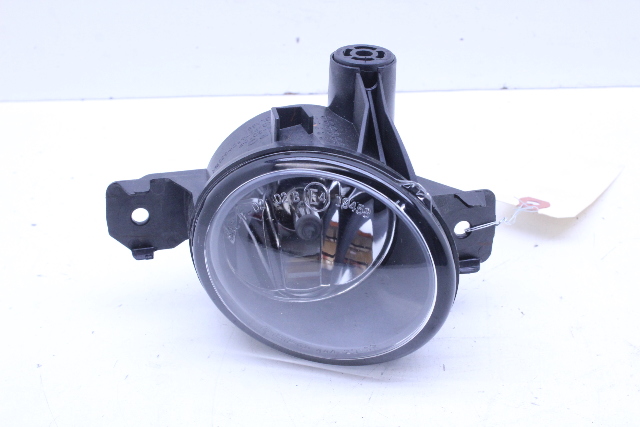 BMW 128i X1 X3 X5 Fog Light Right - 63176924656 OEM