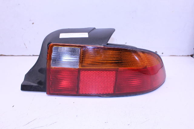 1996-2002 BMW Z3 E36 Tail Light Right OEM