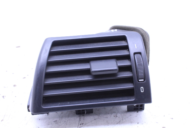 2001-2006 BMW 325i 328i 330i M3 Dashboard Air Vent Grille Left - 64228361897 OEM