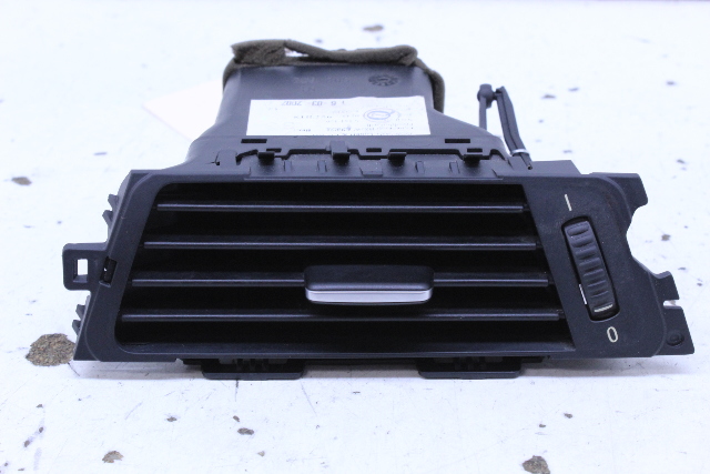 2006 2007 2008 2009 2010 2011 BMW 328i 325i 335i Dash AIr Vent Right 9151166 OEM