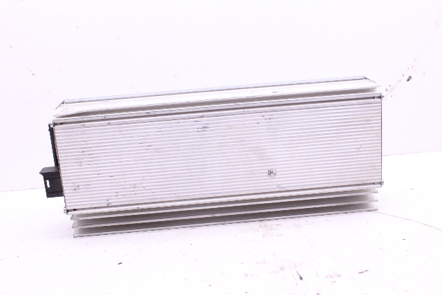 2008 BMW M5 Amp Amplifier - 65127841160 OEM