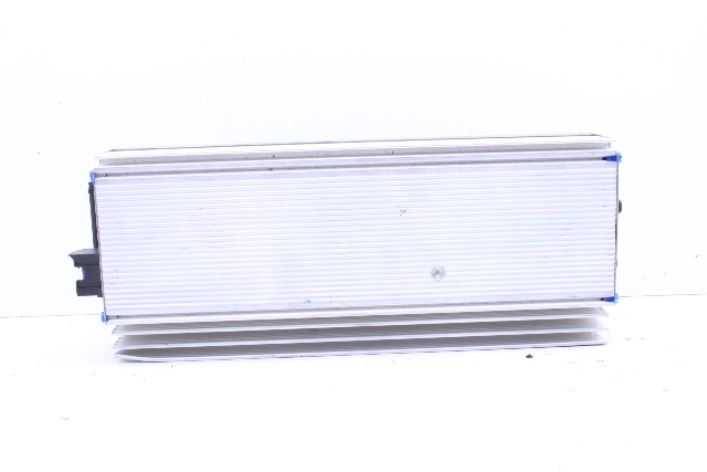 2008 BMW M3 Amplifier Amp Radio Stereo 65127841821 OEM