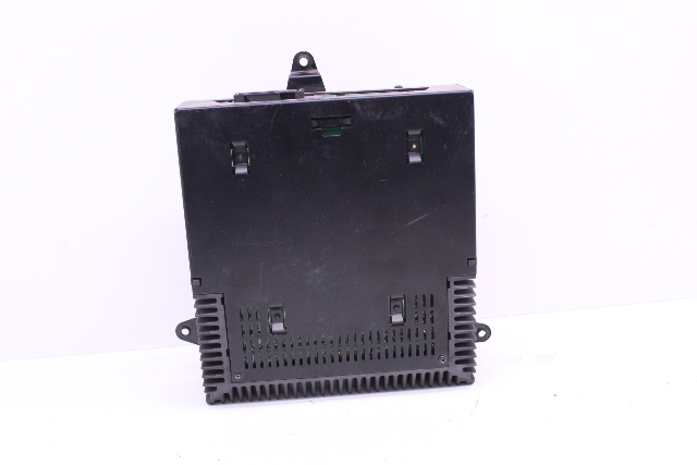 1995 BMW 840Ci Amp Amplifier OEM