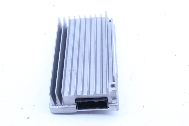 2014 BMW X6 X6M E71 Hifi Audio Amp Amplifier OEM