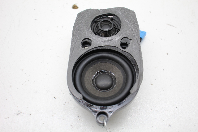 BMW Front Mid Range Speaker 8374697 OEM