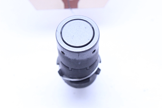 BMW PDC Parking Distance Sensor 9124167 OEM