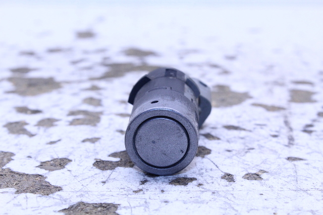 BMW PDC Parking Distance Sensor 9124167 OEM