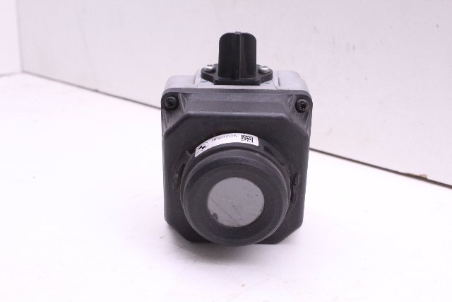 BMW 750Li 760Li Front Night Vision Camera - 66549205899 OEM