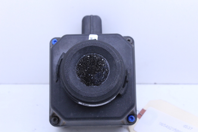 BMW 750Li 760Li Front Night Vision Camera - 66549205899 OEM