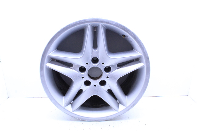 2000-2006 BMW X5 Wheel 18 X 8.5 Style 74 Rim - 36116750865 OEM