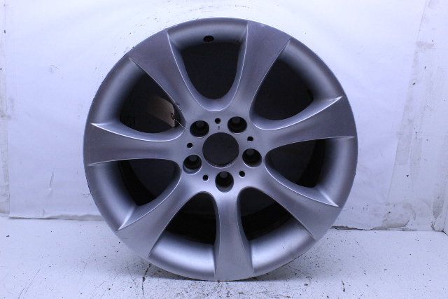 BMW 525i 528i 530i 535i 545i 550i Wheel 18 x 9 Style 124 Rim 36116775646 OEM