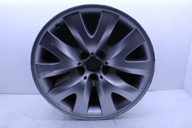 BMW 745i 750i E65 E66 Wheel 19 x 9 Style OEM