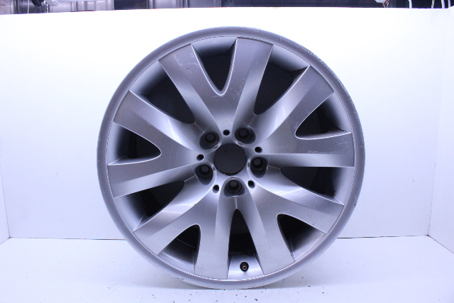BMW 745i 750i E65 E66 Wheel 19 x 9 Style OEM