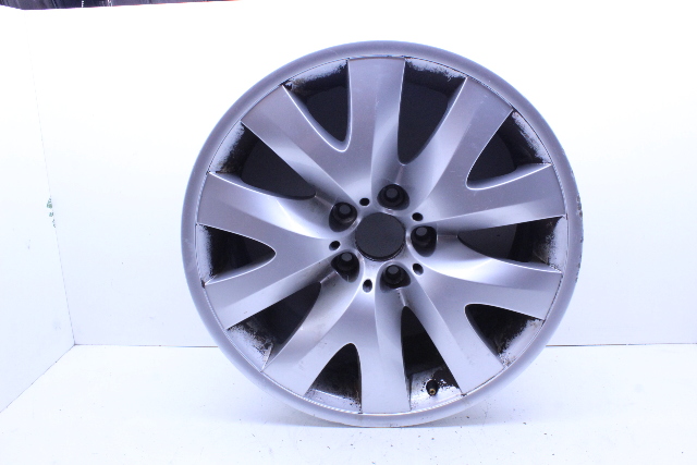 BMW 745i 750i E65 E66 Wheel 19 X 9 Rim - 36116761555 OEM
