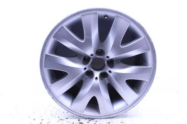 2006-2008 BMW 745i 750i 760i E65 Wheel 19 X 10 Style #126 Rim OEM