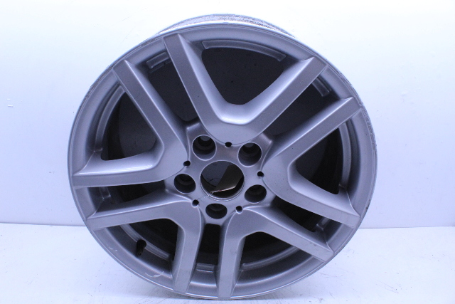 2000-2006 BMW X5 E53 Wheel 17 X 7.5 Style #130 Rim OEM