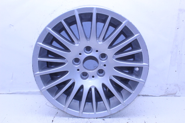 BMW 325i 328i 330i 335i Wheel 17 X 8 Rim - 36116765813 OEM