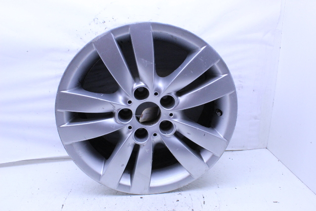 2008 2009 2010 2011 2012 BMW 328i 335i Wheel 17 X 8.5 Rim Style OEM