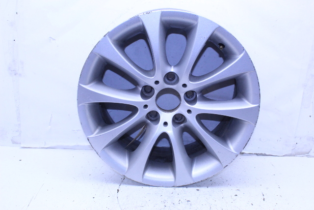 2008 2009 2010 2011 BMW 323i 328i 335i Wheel 17 x 8 Style OEM