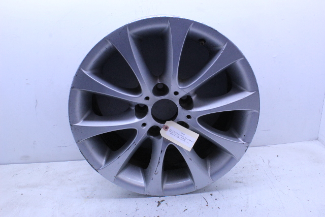 2008 2009 2010 2011 BMW 323i 328i 335i Wheel 17 x 8 Style OEM