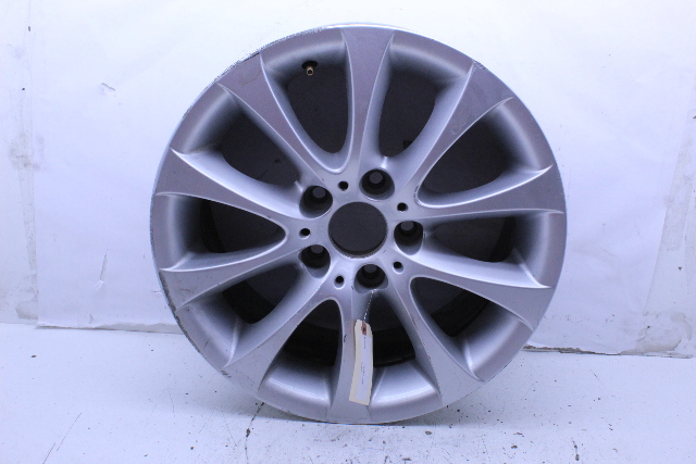 2008 2009 2010 2011 BMW 323i 328i 335i Wheel 17 x 8 Style OEM
