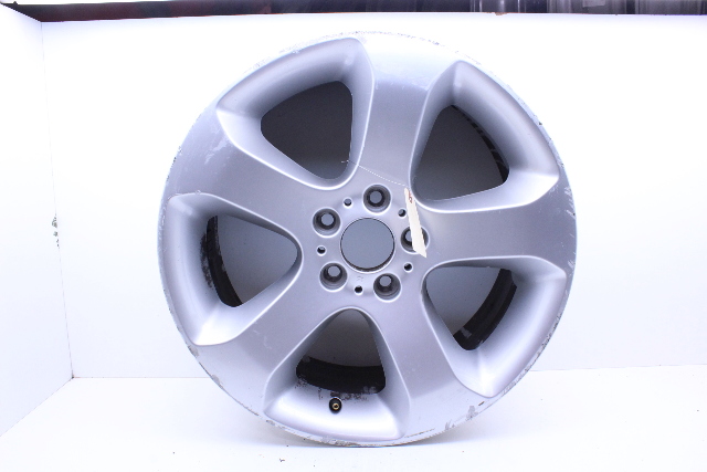2002 2003 2004-2006 BMW X5 Wheel 19 x 9 Style OEM