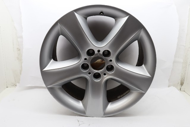 2008 2009 2010 2011 2012 BMW X5 X6 E70 E71 Front Wheel 19 X 9 Style OEM
