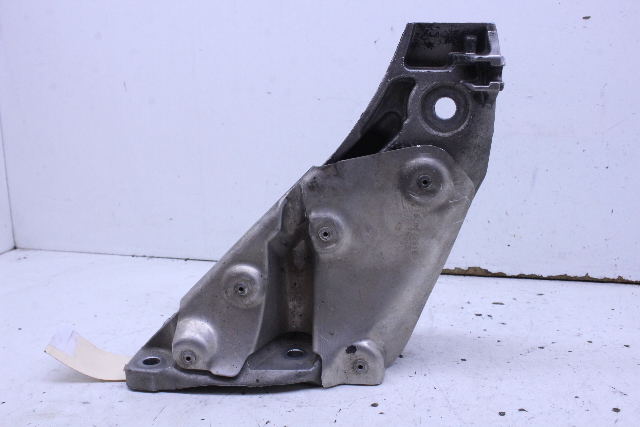 2007-2013 BMW X5 E70 3.0 M57 Diesel Engine Motor Mount Bracket RIght - 22116782982 OEM