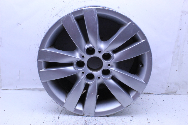 BMW 323i 325i 328i 330i 335i Wheel 17 x 8.5 Style #161 Rim OEM