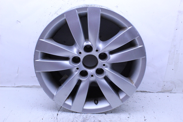 BMW 323i 325i 328i 330i 335i Wheel 17 x 8.5 Style #161 Rim OEM