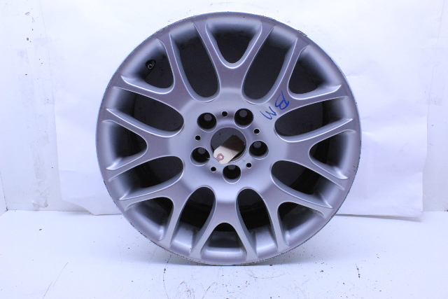 2007-2013 BMW 328i 335i Wheel 18 X 8.5 Style 197 Rim OEM
