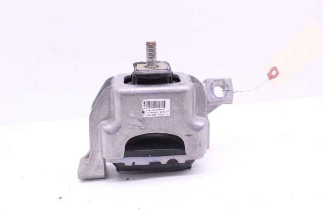 2008-2010 Mini Cooper Clubman Engine Motor Mount 22116778645 OEM