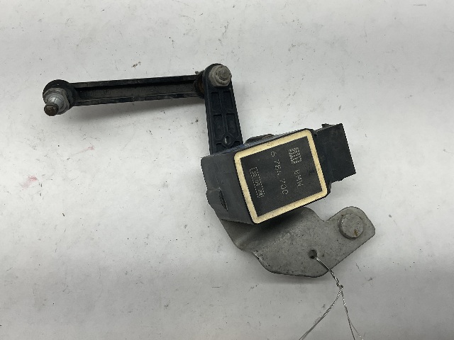 BMW Headlight Suspension Level Sensor - 6784700 OEM