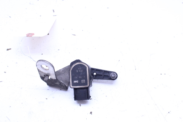 2010 BMW X5 Headlight Level Sensor - 6785205 OEM