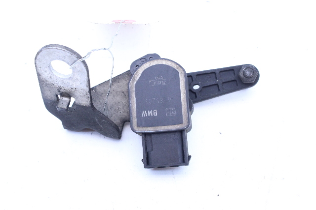 2010 BMW X5 Headlight Level Sensor - 6785205 OEM