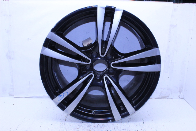 2010 2011 2012 2013 2014 2015 BMW X5M X6M Wheel 20 x 10 Style OEM