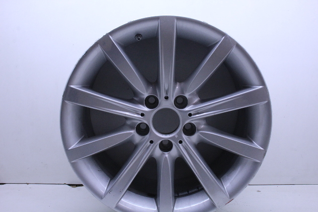 BMW 528i 535i 550i 640i 650i Wheel 18 x 8 Style OEM