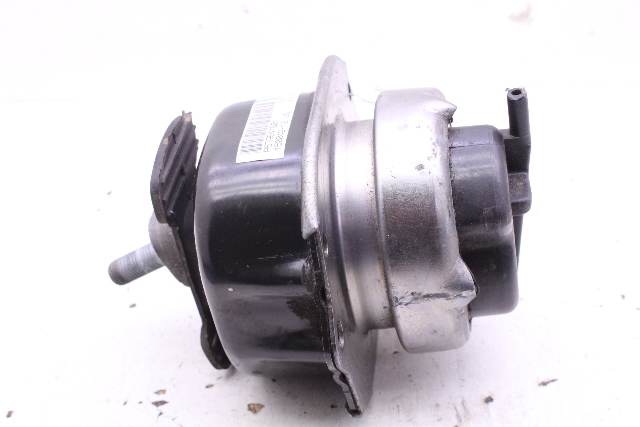 2009-2013 BMW X5 M57 Diesel Engine Motor Mount 22116795418 OEM